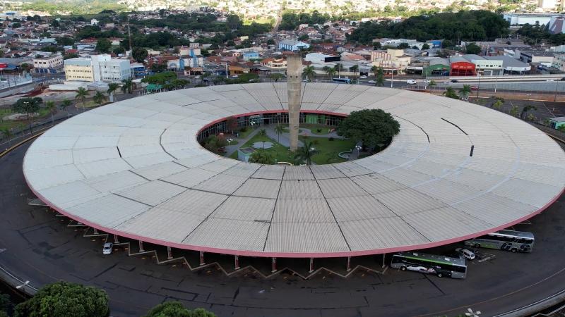 Imagem de destaque