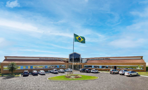 Imagem de destaque
