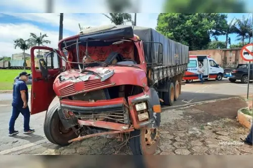 Imagem de destaque