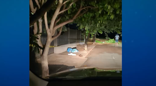 Imagem de destaque