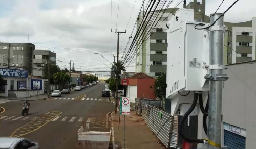 Imagem de destaque