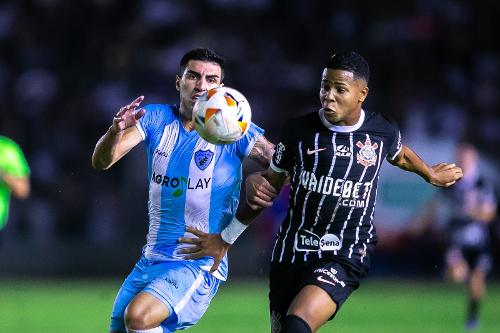 Imagem de destaque