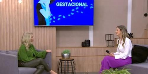 Imagem de destaque