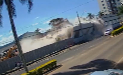 Imagem de destaque