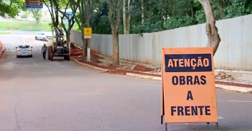 Imagem de destaque