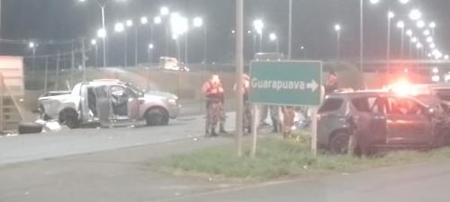 Imagem de destaque