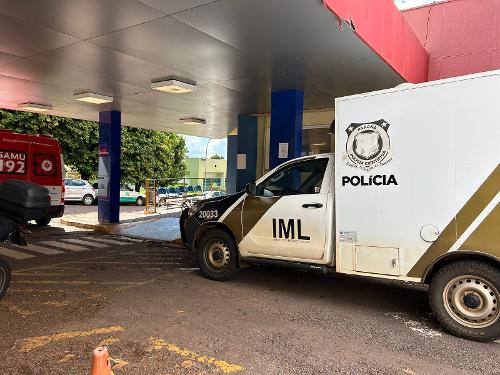 Imagem de destaque