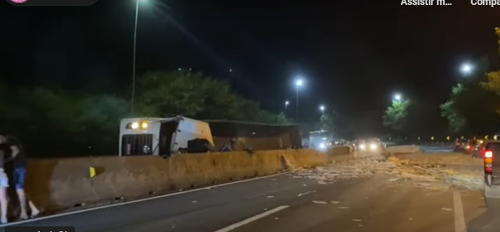 Imagem de destaque