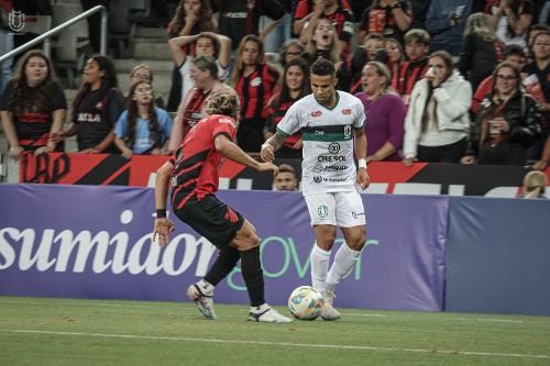 Imagem de destaque
