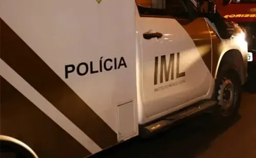 '