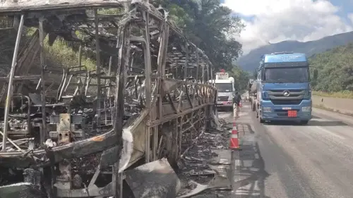 Imagem de destaque