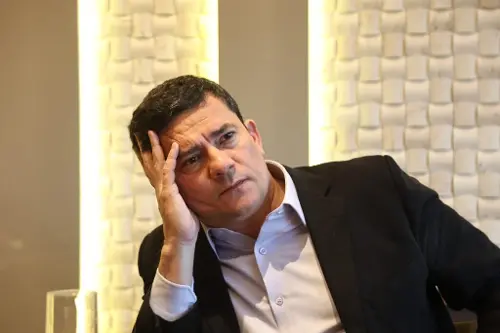 Imagem de destaque