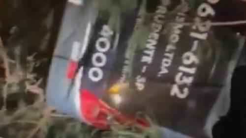 Imagem de destaque