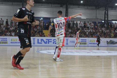 Imagem de destaque