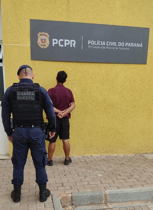 Imagem de destaque