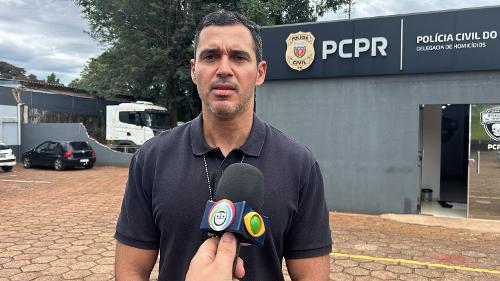 Imagem de destaque