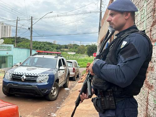 Imagem de destaque