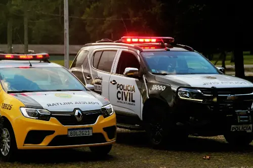 Imagem de destaque