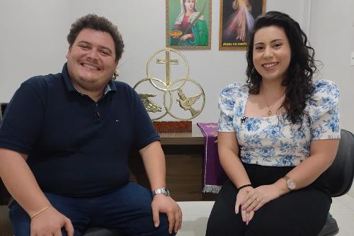 Imagem de destaque