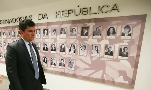 Imagem de destaque