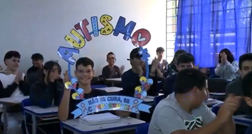 Imagem de destaque