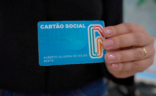 Imagem de destaque