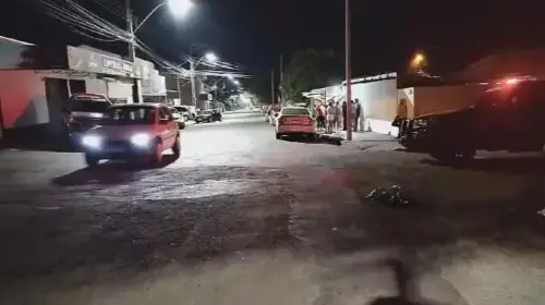 Imagem de destaque