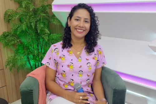 Imagem de destaque