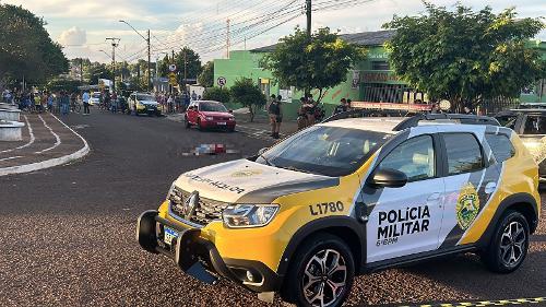 Imagem de destaque