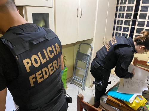 Imagem de destaque