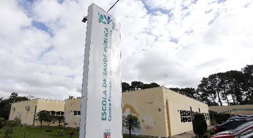 Imagem de destaque