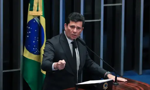 Imagem de destaque