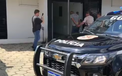 Imagem de destaque