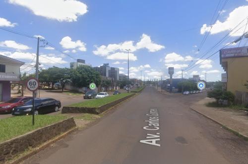 Imagem de destaque