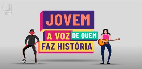Imagem de destaque