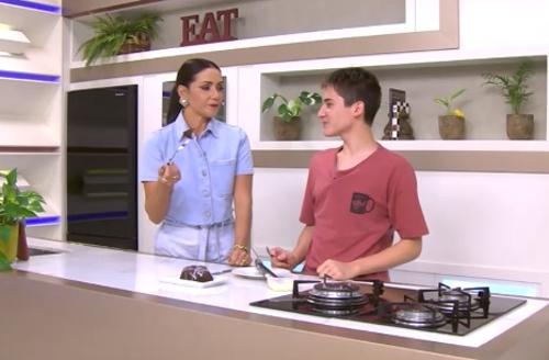 Imagem de destaque