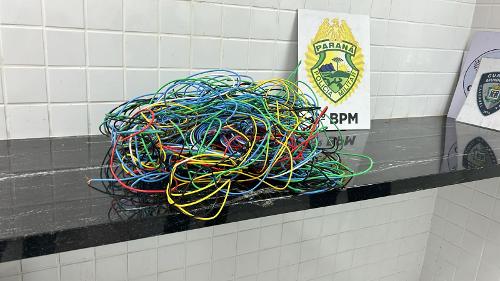 Imagem de destaque