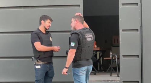 Imagem de destaque