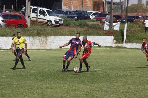 Imagem de destaque