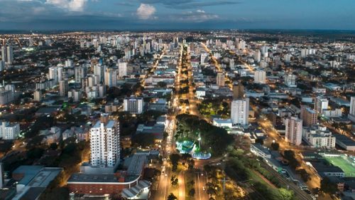 Imagem de destaque