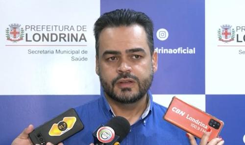 Imagem de destaque