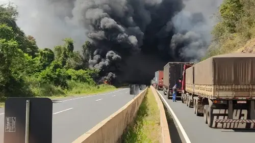 Imagem de destaque