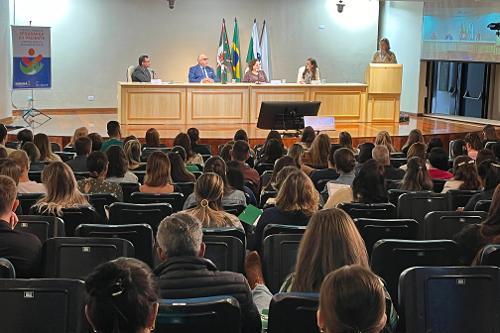 Imagem de destaque