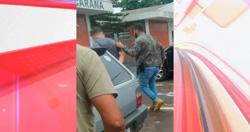 Imagem de destaque