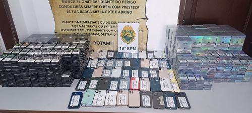 Imagem de destaque