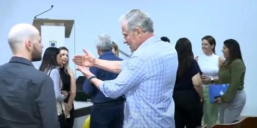 Imagem de destaque