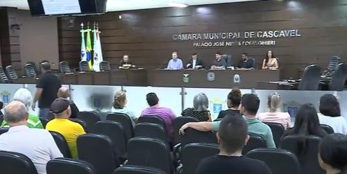 Imagem de destaque