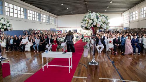 Imagem de destaque