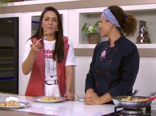 Imagem de destaque