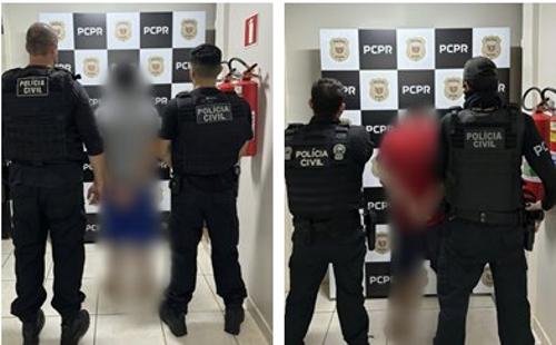 Imagem de destaque